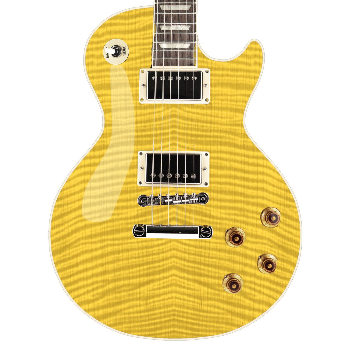 designdivil's tweet photo. #Guitar #SkinWrap Laminated Vinyl #Decal Sticker The Amber Flamed Maple #irishbusiness #topquality https://t.co/NA0GwZQVA8 https://t.co/fIGS2h4NaN