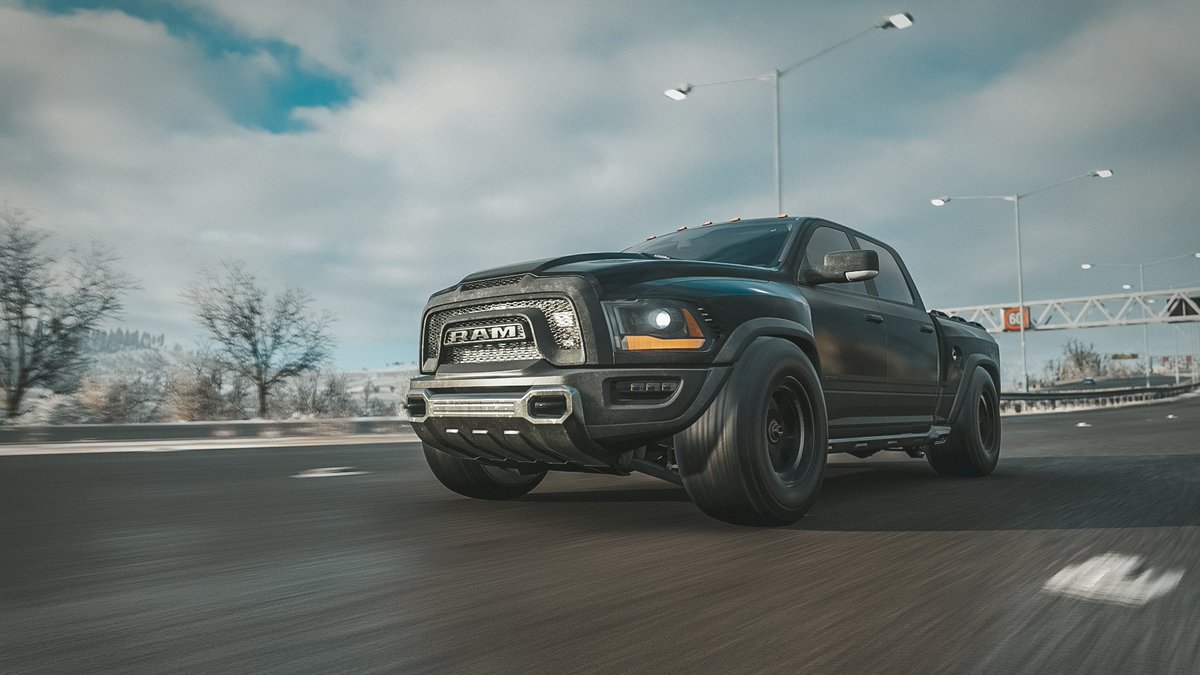 bash713's tweet photo. 📸

#ForzaHorizon4 #Forzashare #Gaming #Onlinegaming #XboxOne #Xbox #XboxShare #VirtualPhotography  #Gamingcommunity #ThePhotoMode 
#VGPUnite #TheCapturedCollective  #truck #trucks #GamePhotography #ArtisticofSociety https://t.co/bMgxDDZ7HZ