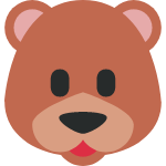 Jay13Nft's tweet photo. @imxbears https://t.co/PWNVKn93KN