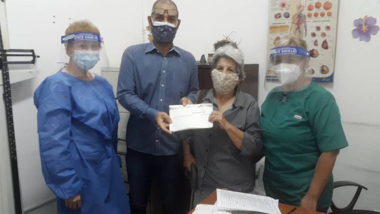 @IncesSocialista tweet media