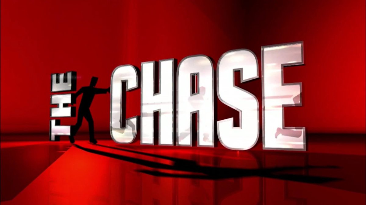 The chase series 4. The chase uk series 8 intro. The chase. The chase gameshows background. The chase uk series 8 intro.