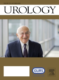 Eric Klein (@erickleinmd) on Twitter photo Latest edition of UROLOGY <a href="/urogoldjournal/">Urology Gold Journal</a> is dedicated to Len Zinman - great clinician, academician, surgeon, mentor and human being. goldjournal.net Latest edition of UROLOGY <a href="/urogoldjournal/">Urology Gold Journal</a> is dedicated to Len Zinman - great clinician, academician, surgeon, mentor and human being. goldjournal.net