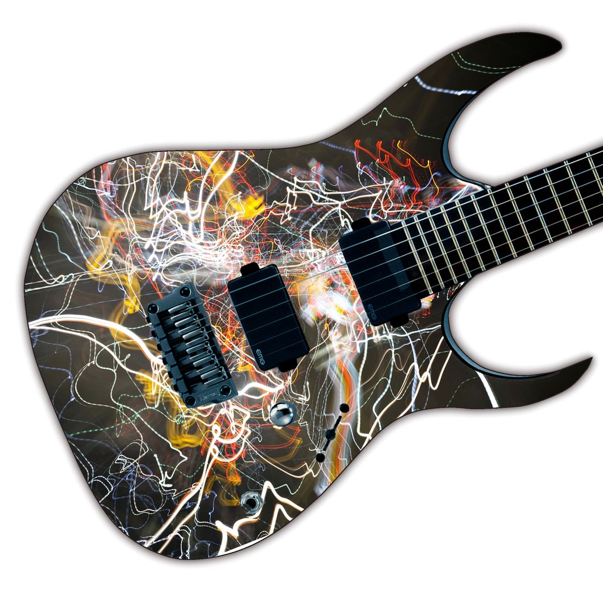 designdivil's tweet photo. #Guitar #SkinWrap Laminated Vinyl Sticker Decal for any Guitar. #customguitar #irishbusiness https://t.co/IK7jaWE0lg https://t.co/JC6V6rjX5B