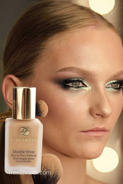 GimmieFreebies's tweet photo. Possible Free Estée Lauder Double Wear Foundation (Select FB Accounts) https://t.co/gZowDLMja7 #_FacebookAd #BeautyMakeup #FreeSamplesFreebiesFreeStuff #ad #beauty https://t.co/JKee5nnJTD