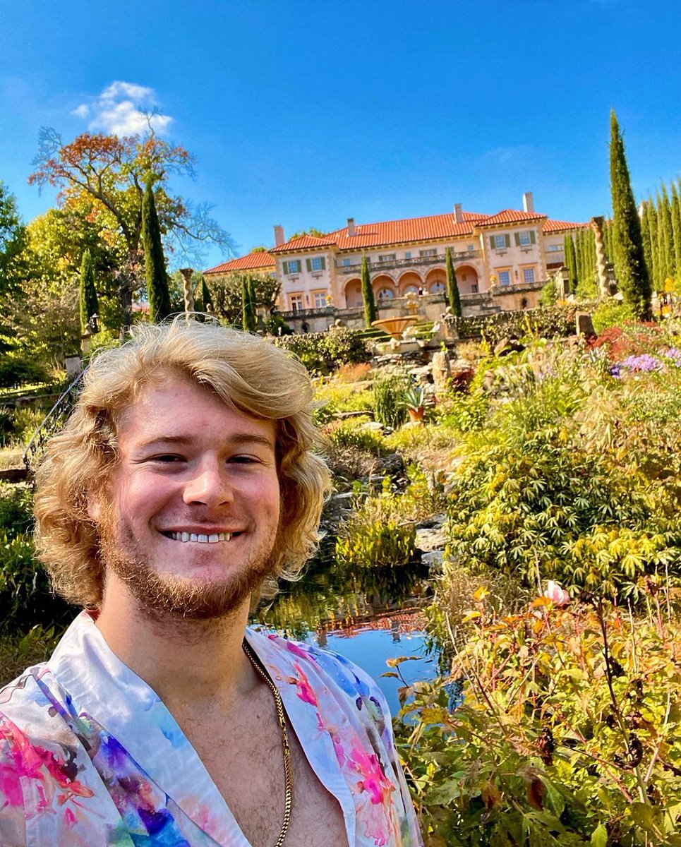 yunggravy's tweet photo. I decree that is now officially
#NatureNutNovember 🌲🤾‍♂️🤸‍♀️🌲
Any indoor fornication will not be tolerated https://t.co/lxhbk6Lj3s