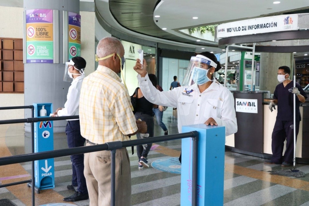 @IncesSocialista tweet media