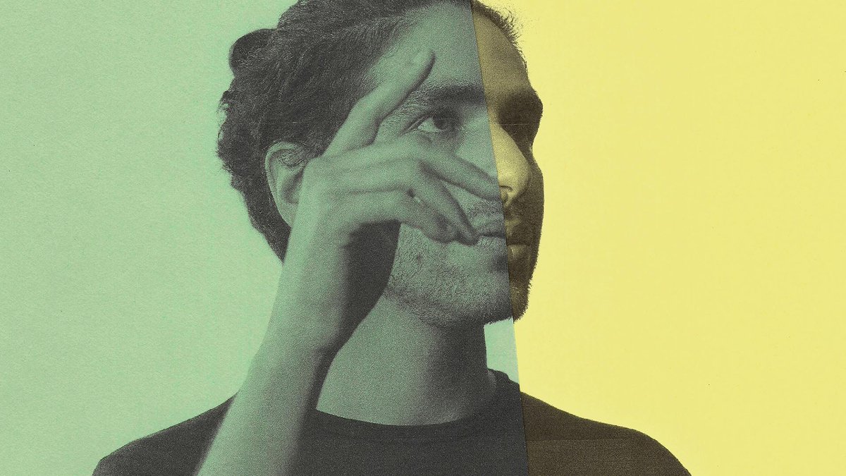 Jonathan : la figure du goéland on 11-Dec  16:30, All montreal events on our website web www jadore-montreal .com or download our app  `I love Montreal` IOS and Android #EvenementsMtl