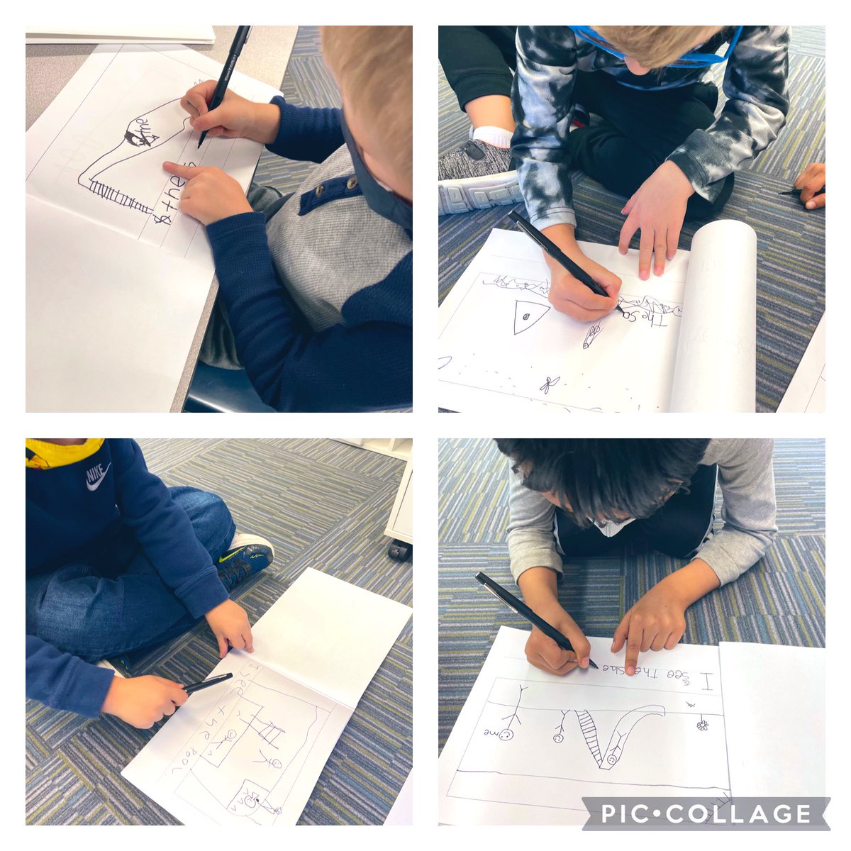 Alyssa Favot tweet media