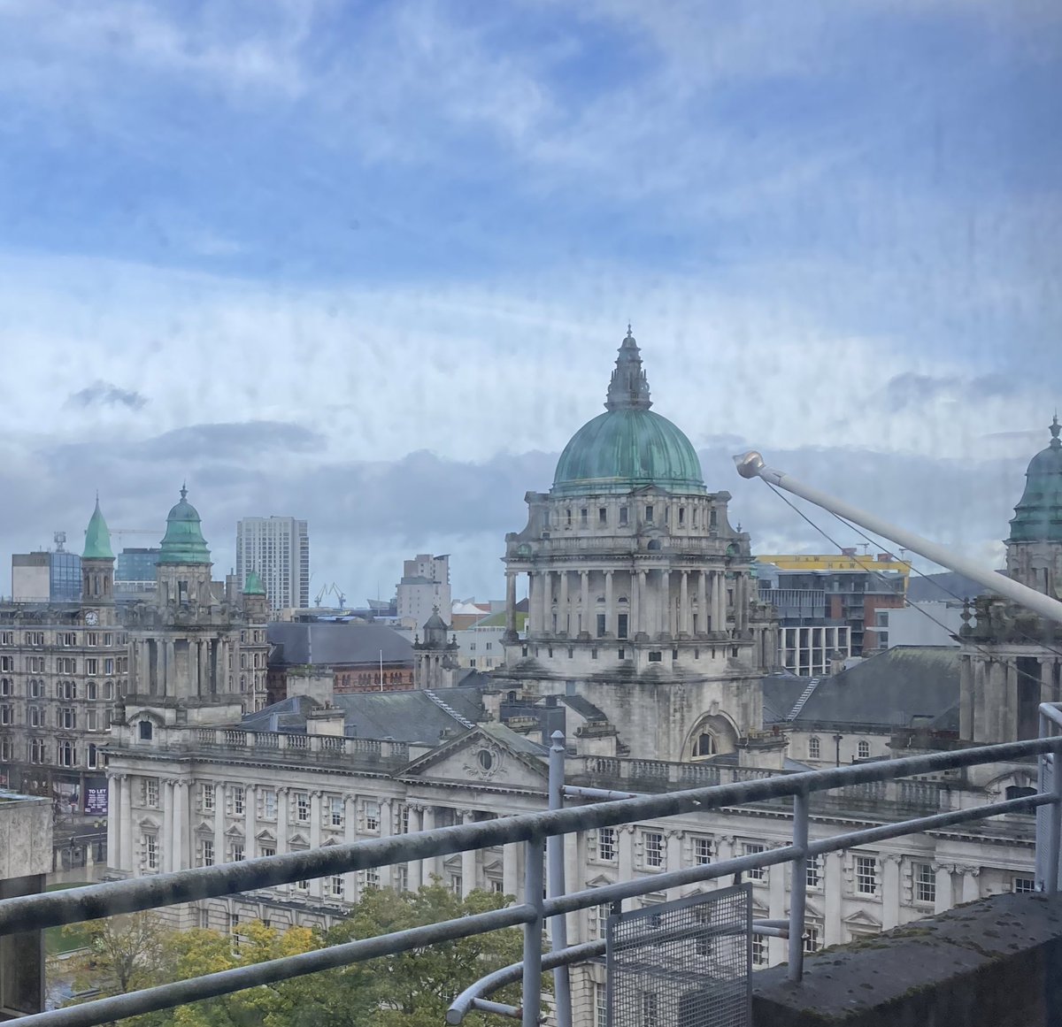 Eamon O'Kane tweet media