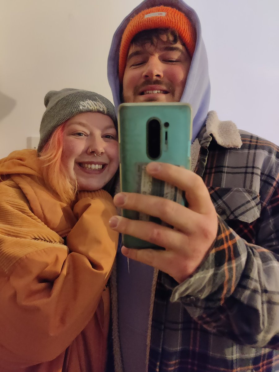 will 🎏 🪁 tweet media