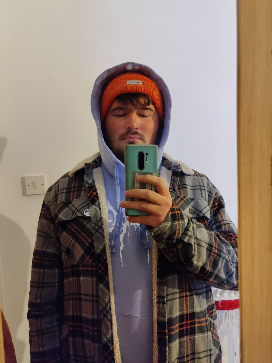 will 🎏 🪁 tweet media