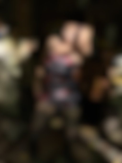 Sign up to my Modelhub Fan Club to see this brand-new exclusive photo: https://t.co/GctNAd4qAH https://t<a href="/tag/pornstar"class="tags"><span>#pornstar</span></a>