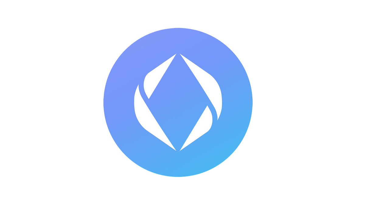 jefflau.eth tweet media