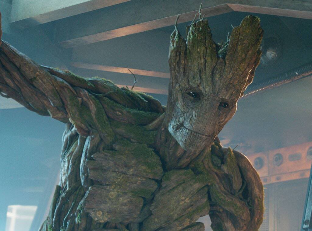 WhtRTheyDoing's tweet photo. Then finally, Doctor Strange, who was dressed as Frankenstein, was getting fucked by Groot, along with Gamora (who didn't understand Halloween enough to dress up). Groot's vines were filling their holes, making them both whimper and cry out in pain and pleasure. https://t.co/RdefKBUJya