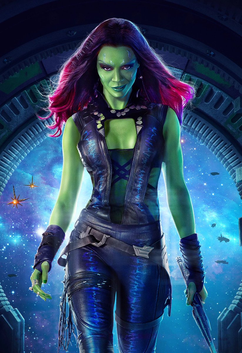 WhtRTheyDoing's tweet photo. Then finally, Doctor Strange, who was dressed as Frankenstein, was getting fucked by Groot, along with Gamora (who didn't understand Halloween enough to dress up). Groot's vines were filling their holes, making them both whimper and cry out in pain and pleasure. https://t.co/RdefKBUJya
