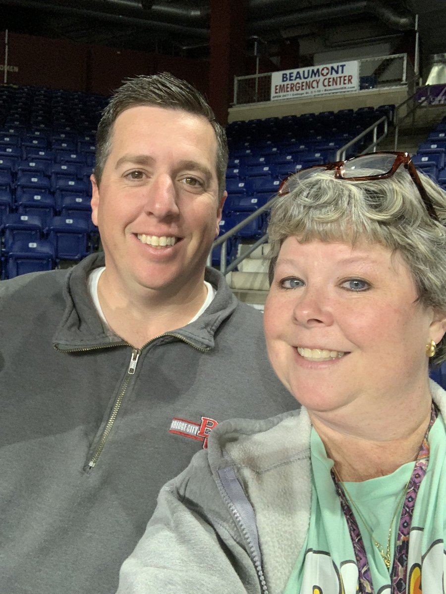 Stacey Smith (@lcmhsstuco) on Twitter photo Great day with this fun crew and as a bonus got to see my good friend from <a href="/bchs/">Jalen M.</a> <a href="/timdubya/">Tim Woolley</a> ! It was also nice to be back together with all of <a href="/TASCDistrict17/">TASC District 17</a> ! Great job to <a href="/HJHSHawks/">HJ High School</a> Stu Co for hosting. Great day with this fun crew and as a bonus got to see my good friend from <a href="/bchs/">Jalen M.</a> <a href="/timdubya/">Tim Woolley</a> ! It was also nice to be back together with all of <a href="/TASCDistrict17/">TASC District 17</a> ! Great job to <a href="/HJHSHawks/">HJ High School</a> Stu Co for hosting.