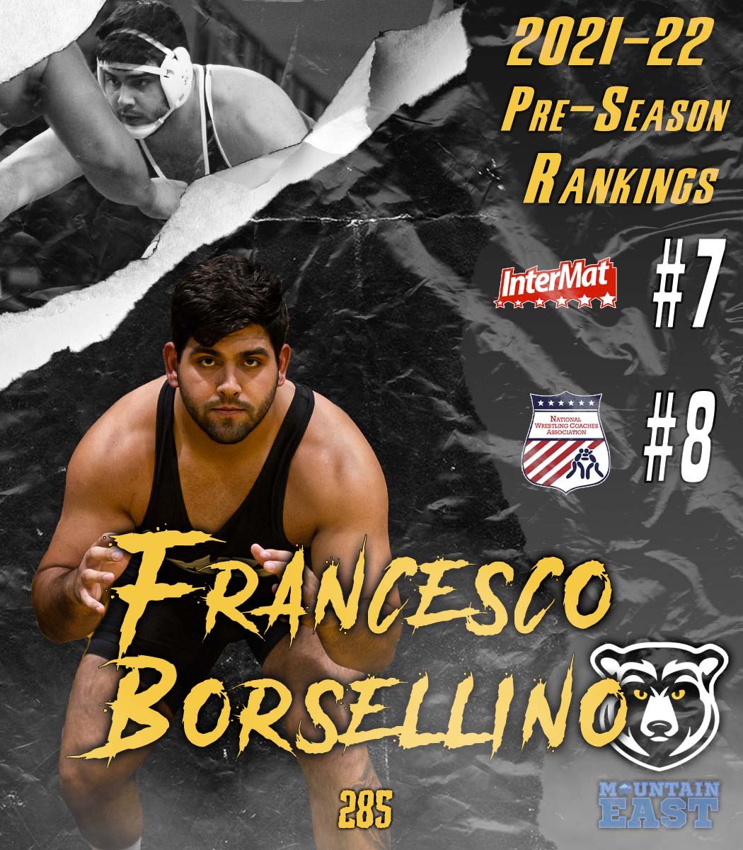 West Liberty Wrestling tweet media