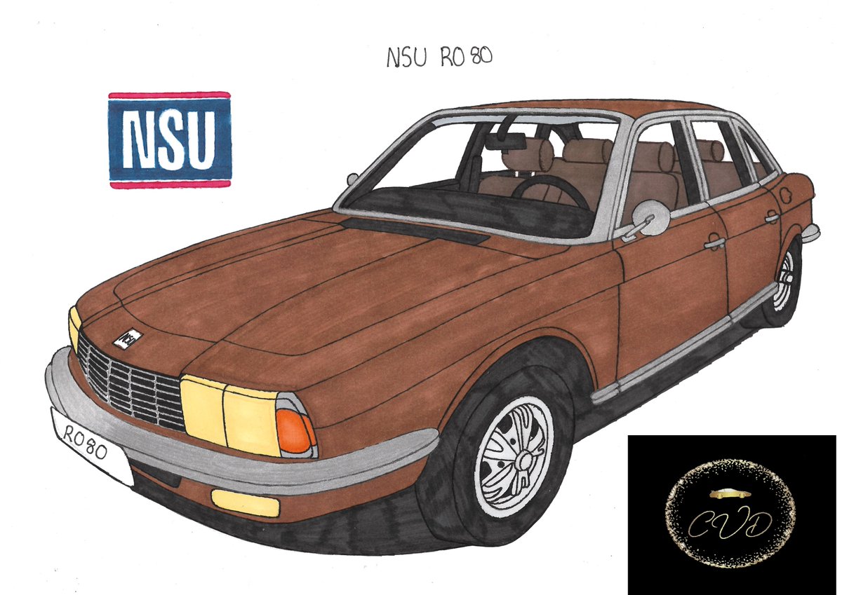 CustomCvd's tweet photo. Hi all, which Audi would you choose? #audi #audiuk #nsur080 #audi100 #audic2 #audiquattro #audi80 #audi80quattro #audib2 https://t.co/ObB1jf70zd