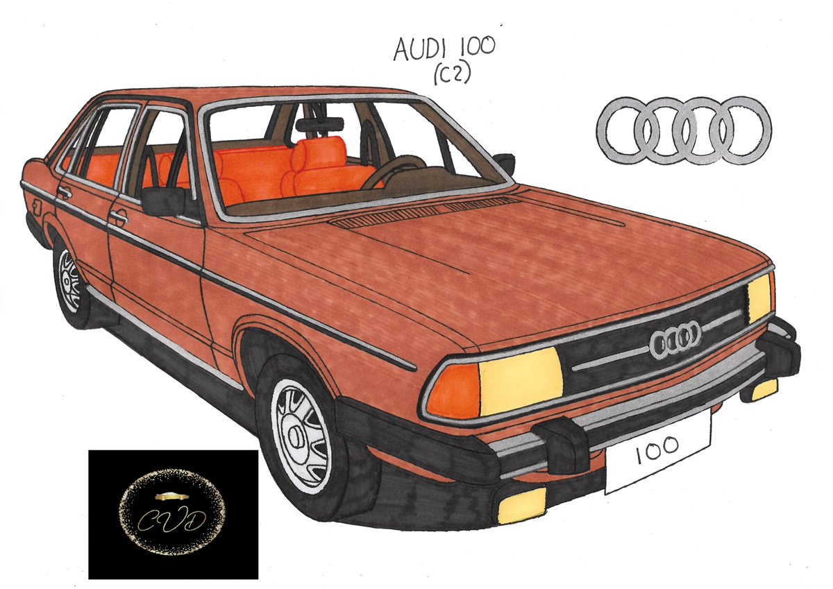 CustomCvd's tweet photo. Hi all, which Audi would you choose? #audi #audiuk #nsur080 #audi100 #audic2 #audiquattro #audi80 #audi80quattro #audib2 https://t.co/ObB1jf70zd