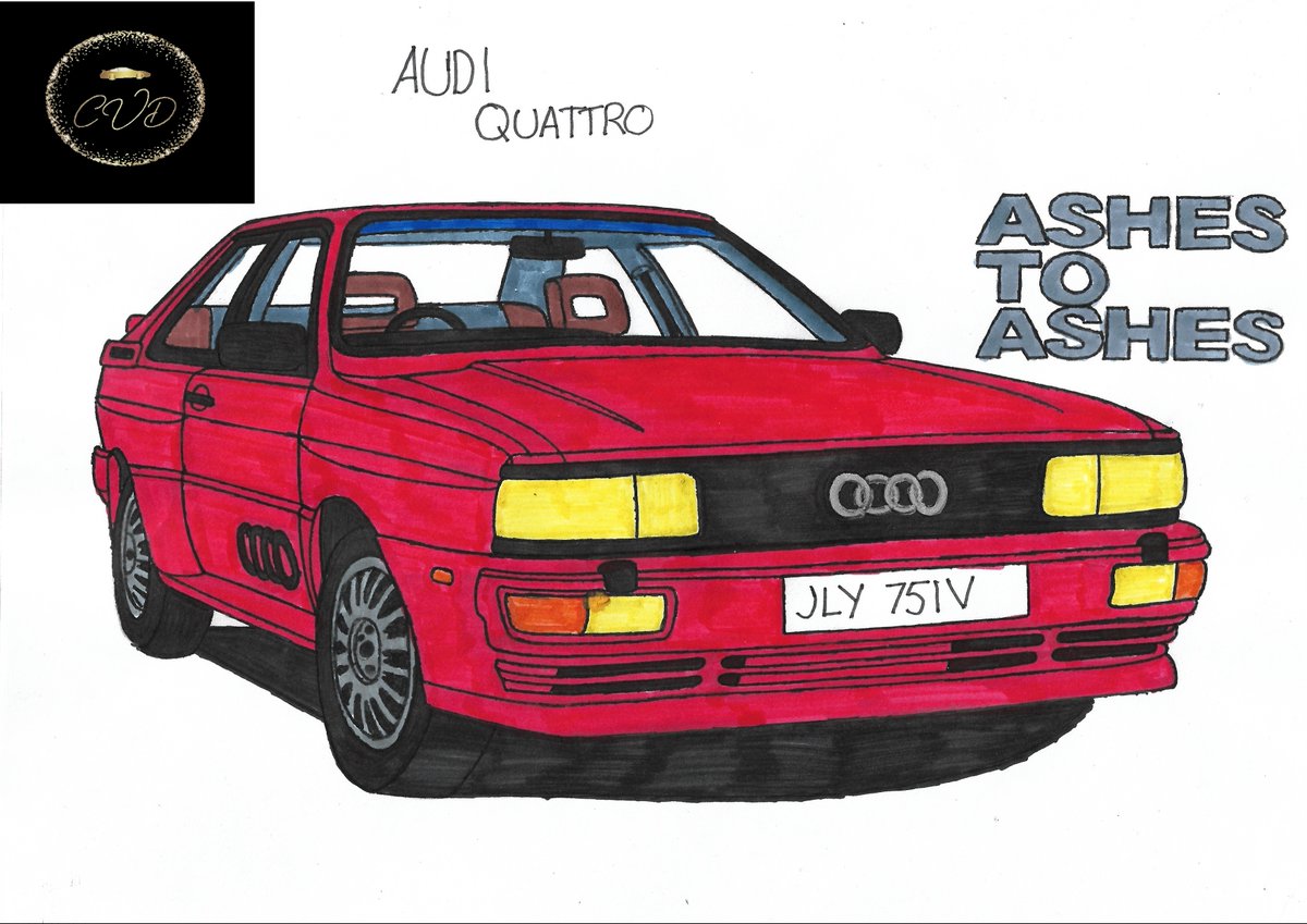 CustomCvd's tweet photo. Hi all, which Audi would you choose? #audi #audiuk #nsur080 #audi100 #audic2 #audiquattro #audi80 #audi80quattro #audib2 https://t.co/ObB1jf70zd