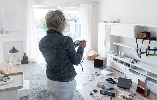 myinsplus's tweet photo. When it comes to protecting your belongings, as a renter, you may think you're fully covered if you have renters insurance. Read on to find out in what ways your belongings may not be covered for theft. https://t.co/nE9VvxxC1b https://t.co/w37GeC3IwM