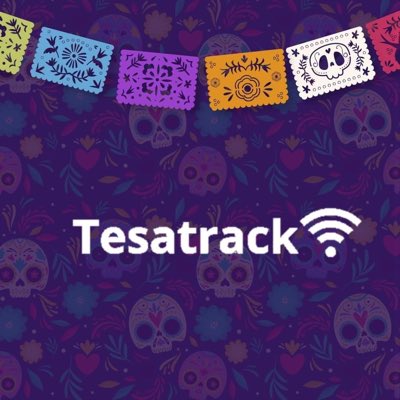 tesatrack's tweet photo. #NuevaFotoDePerfil https://t.co/PW3SQBUPb7