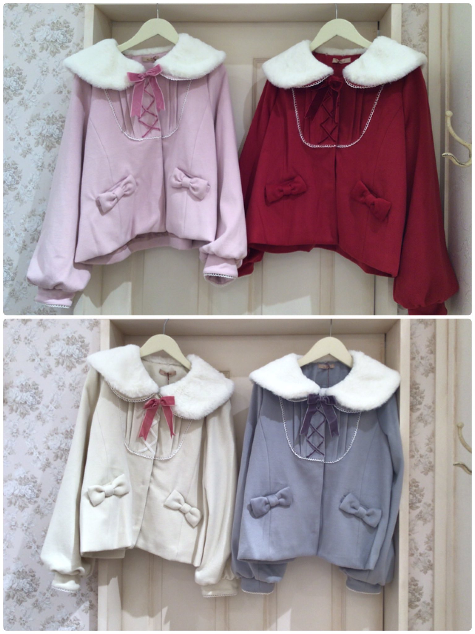 Amavel SHIBUYA109店 على X: Amavel SHIBUYA109店 على X: