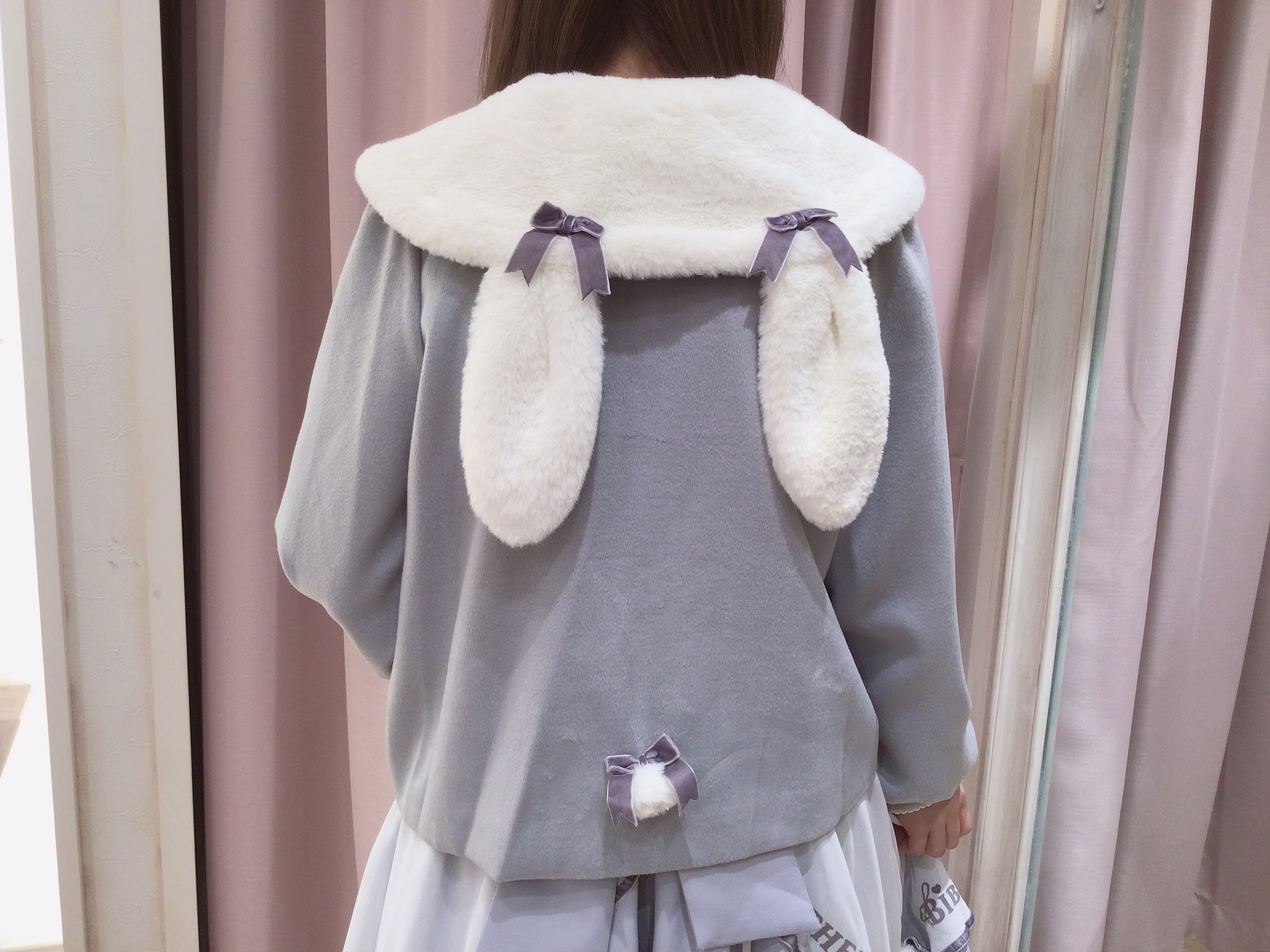 Amavel SHIBUYA109店 على X: Amavel SHIBUYA109店 على X: