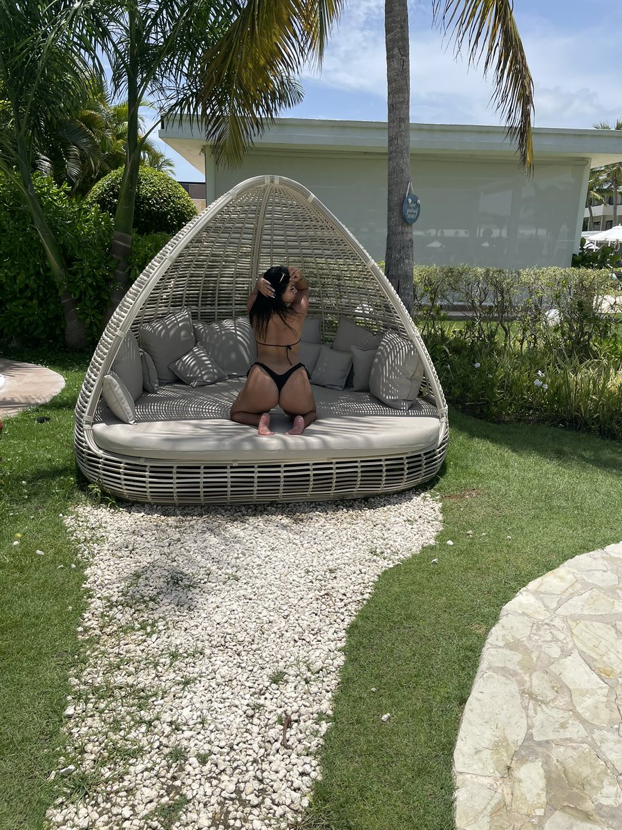Content from iamsofiaquiroz