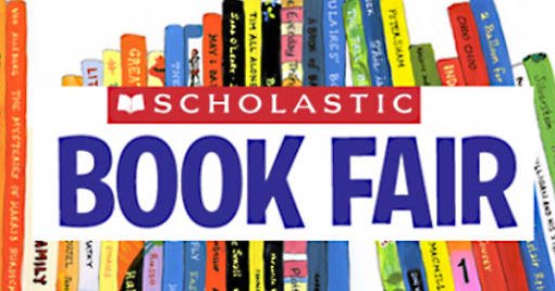 SBElementary's tweet photo. Sign up to volunteer at our Book Fair next week:  https://t.co/MzahLB0cwa  Thank you so much!! https://t.co/kZyqI4nS3O
