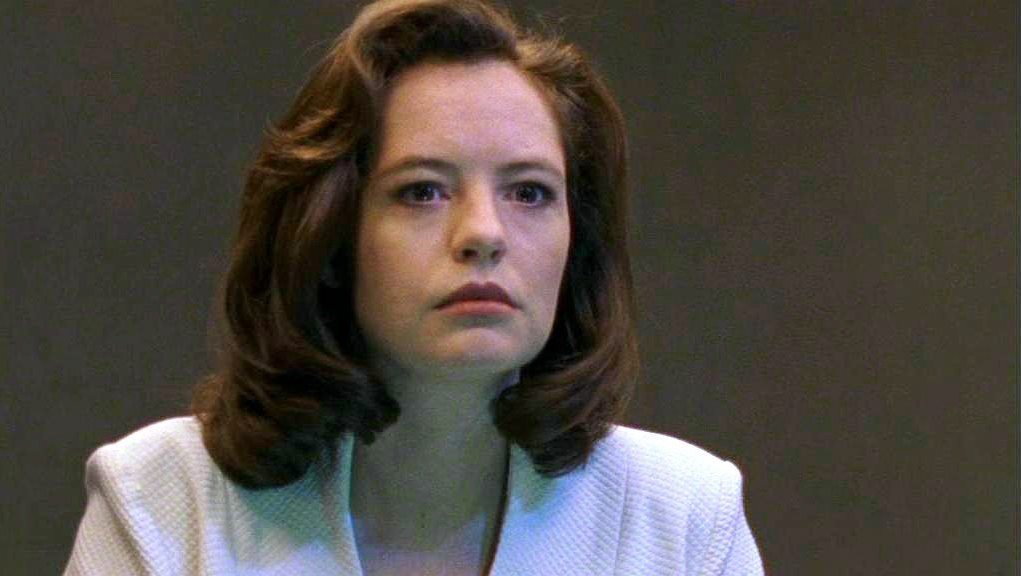 atlantistvru's tweet photo. Happy #Birthday to #actress #SamanthaFerris (@SamanthaJFerris) (1968), #Stargate #SG1 #SarahRaully / #Thina / #Mingala the #Tokra!!!
https://t.co/JwWNkKRM4E
https://t.co/GtjvTOA4D2
https://t.co/M3LGenLTNM
#StargateSG1 #gueststar #SamanthaJFerris #HappyBirthday https://t.co/LNdwjW9pfC