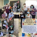 Photo by CroydonPublicSchool (@CroydonPS)