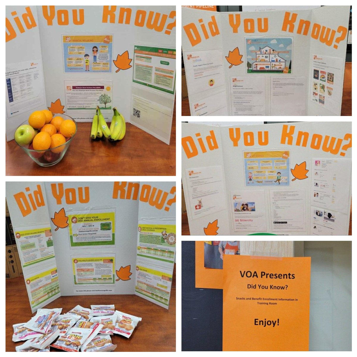 samer ahmad (@samerahmadthd) on Twitter photo VOA Benefits open house coming to 3807 tomorrow. Special shout out to my Captain and MASM Karen Carbone and Specialty DS Nicole Caldwell for putting this together for our team <a href="/NicoleCTHD/">Nicole Caldwell</a> <a href="/KarenCarbone6/">Karen Carbone</a> VOA Benefits open house coming to 3807 tomorrow. Special shout out to my Captain and MASM Karen Carbone and Specialty DS Nicole Caldwell for putting this together for our team <a href="/NicoleCTHD/">Nicole Caldwell</a> <a href="/KarenCarbone6/">Karen Carbone</a>