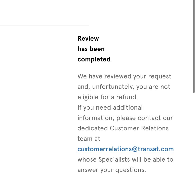 Stephanie Larocque tweet media