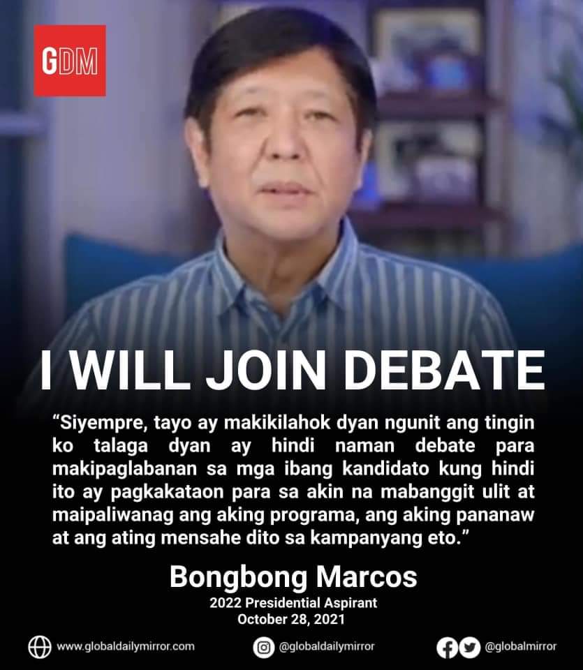NeajdiL1011's tweet photo. #BringBackMarcos2022 🇵🇭 ❤️ ✌️ https://t.co/PI3b6EnS9w