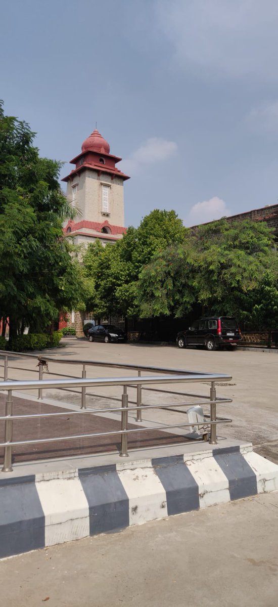 Jaikulki's tweet image. and prepared us better to live,now and beyond 
#20yearsofGradutaion 
#proudalumni 
#PDACE
#Gulbarga 
3/3