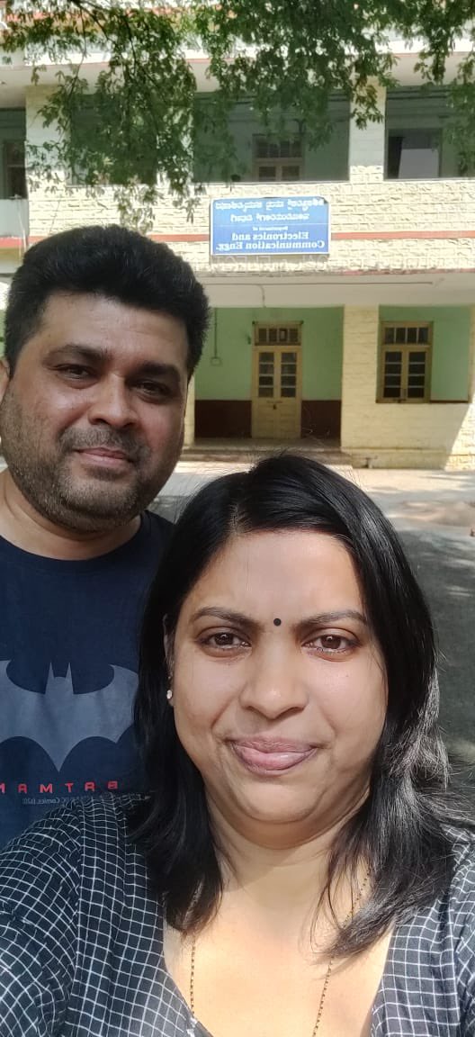 Jaikulki's tweet image. and prepared us better to live,now and beyond 
#20yearsofGradutaion 
#proudalumni 
#PDACE
#Gulbarga 
3/3