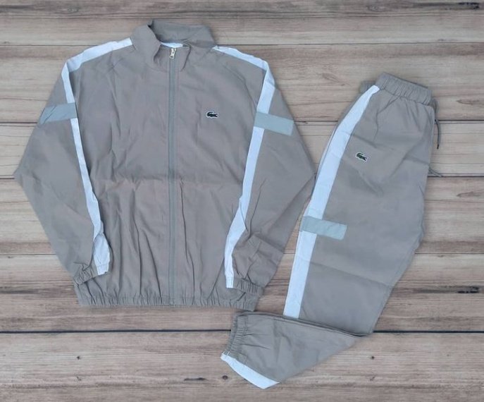 L A C O S T E •BR 170K 🐊‼️ (@lcst0fc_) on Twitter photo 
