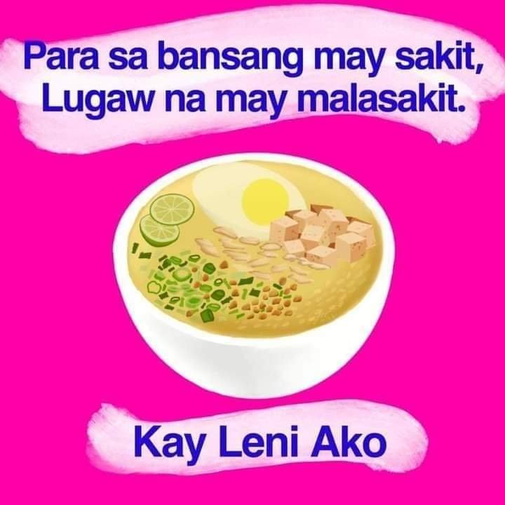 blane_violets's tweet photo. #ctto https://t.co/VyDxNqfURK