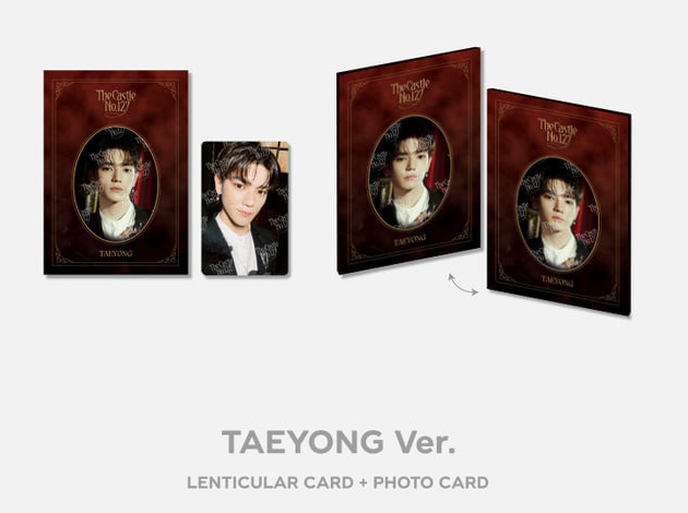 solternae's tweet photo. [USA GO] #NCT127 Castle Merchandise
pls rt!
- pricing $9 - $65
- 2 payments, ordering from town&amp;store
- deadline: Nov. 5, 11pm EST (or earlier if danger of stock selling out!)
- https://t.co/95Y5BzSRKC
#teegosfb #teesells #teetrades https://t.co/Dxlntl87fW