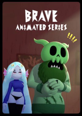 LordEyepatch's tweet photo. @Saberspark In case you guys don’t know what it’s called, it’s on Netflix. https://t.co/X8QHTtuTbc
