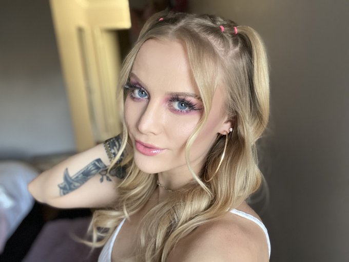 You know where to find me 😉 https://t.co/bBRyvFkXmU