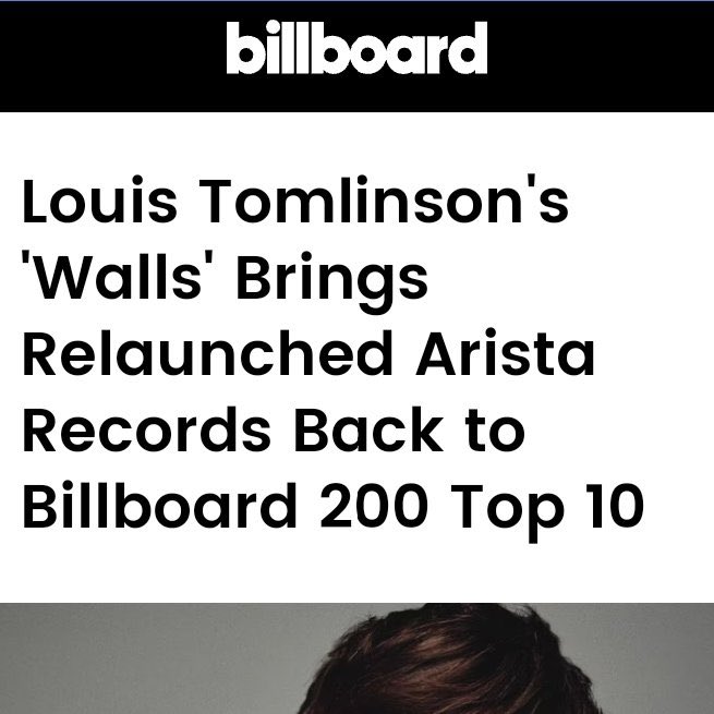 louiglss's tweet photo. i love being able to look at louis tomlinson's story and see so many remarkable and beautiful things about him and his talent. He deserves the best of compliments https://t.co/awVPjVSj8k