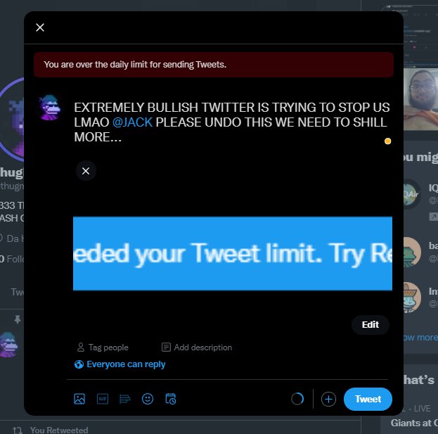 wildboi ⬛️ tweet media