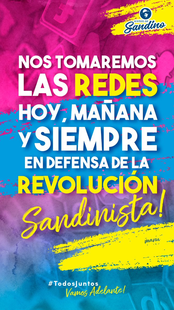 Martinpe27's tweet photo. El Yankee tiembla de miedo... El Yankee se va joder..🤬

En defensa de la revolución y nuestra soberanía..

Mi voto x la ✌️

#NoPudieronNiPodran https://t.co/5D266MD0IM