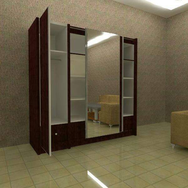 Johnattan❤️ 76thn🇮🇩 (@johnatt43749976) on Twitter photo 