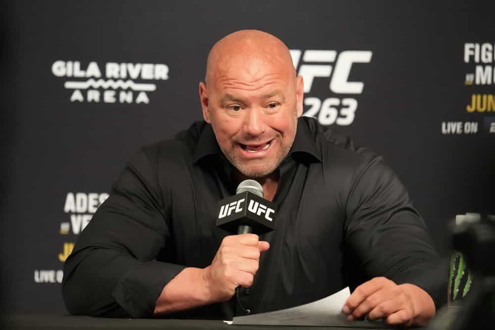 Dana White’s Contender Series – Week 10 Predictions - <a href="/GumbyVreeland/">Daniel Vreeland</a> has the winners for this week's season finale, including @BurloJustin &amp; <a href="/canaan_k/">canaan kawaihae</a> 

sg.pn/2ZCqq3n

@MTK_MMA <a href="/TeamIridiumISA/">IridiumSportsAgency</a> 

#ufc #dwcs #sportsbets #sportsbettingpicks #mma