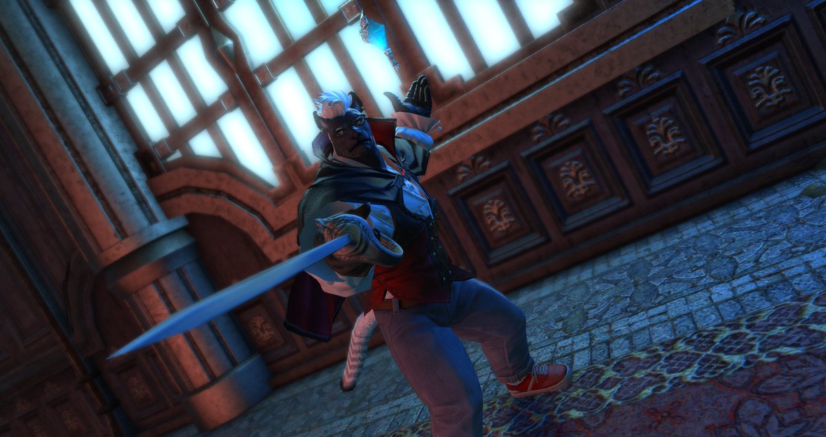 Spooky glams from Halloween