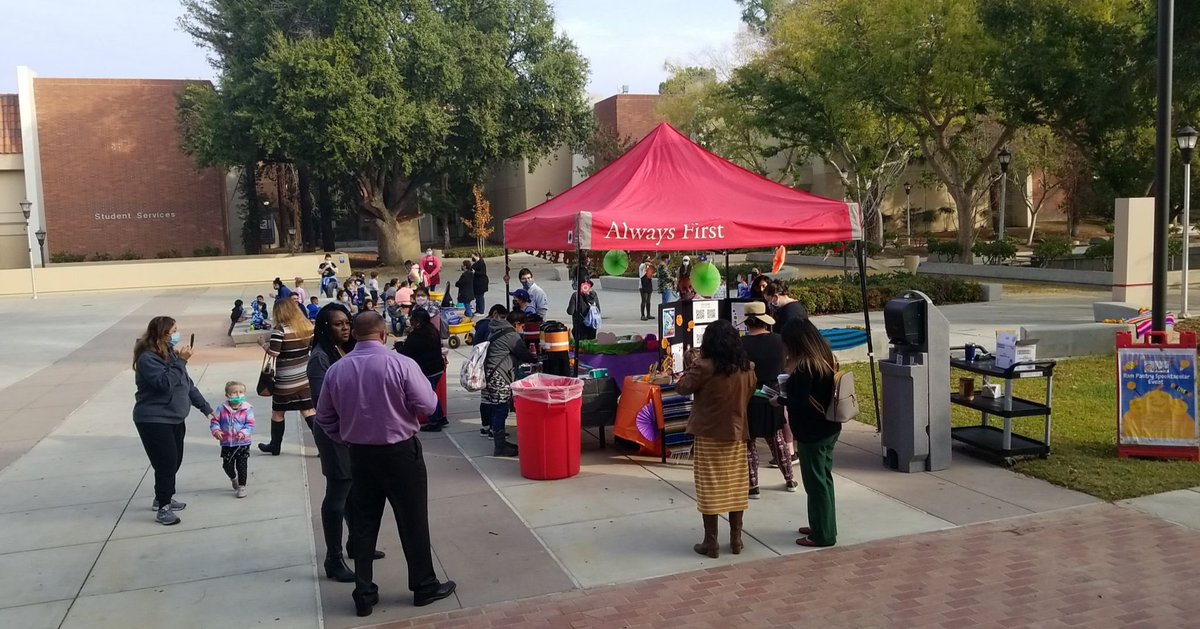 lfsafresnocitycollege tweet media