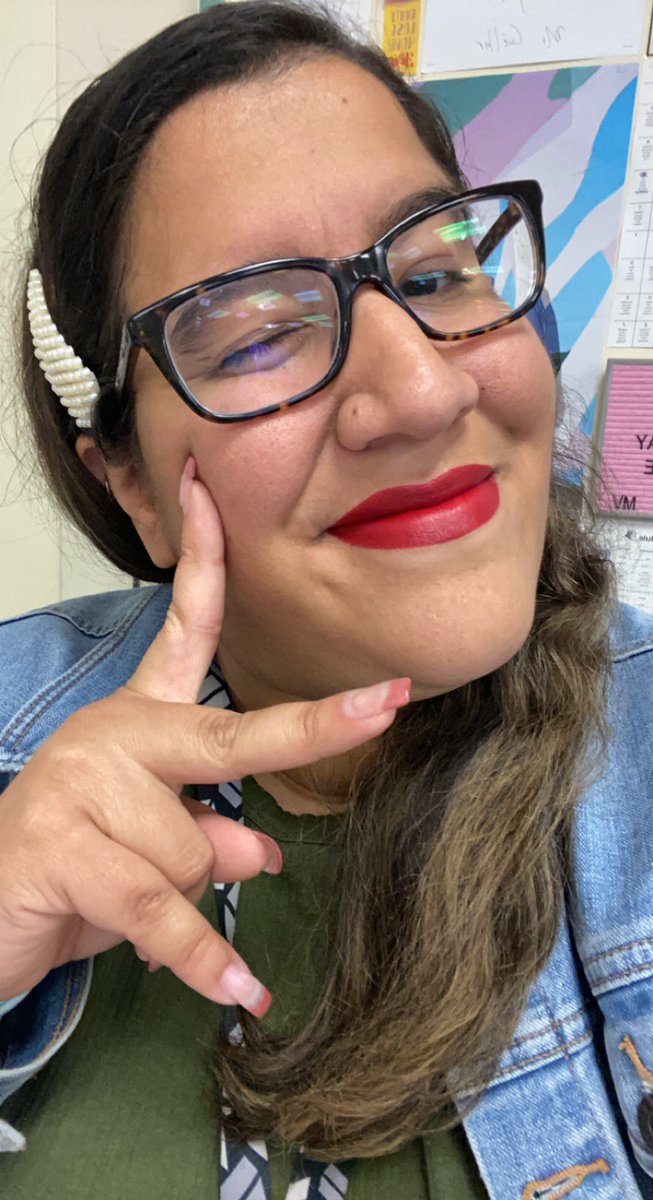 msrojas4th's tweet photo. Moments where I feel like me, like myself, have recently become my most favorite ✌🏼 https://t.co/ucSm5yvzH8